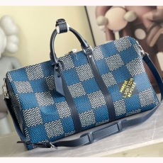 LV Travel Bags